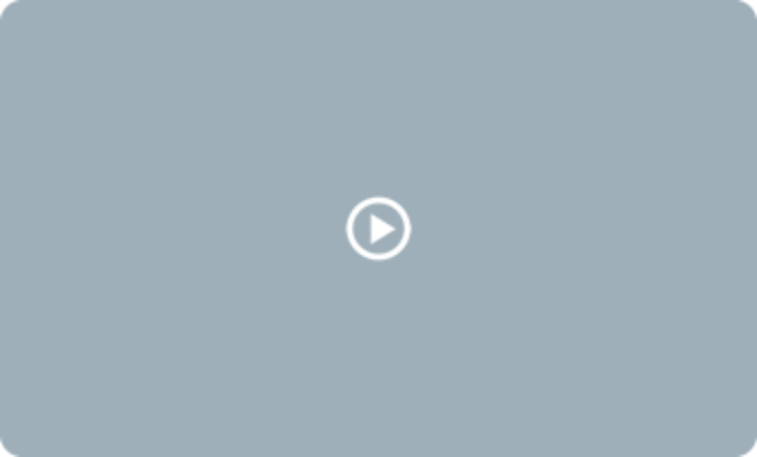 Video Video abspielen