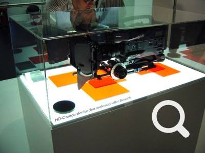 Mit guter Laune sind wir um 5.00 Uhr früh lossgefahren ...